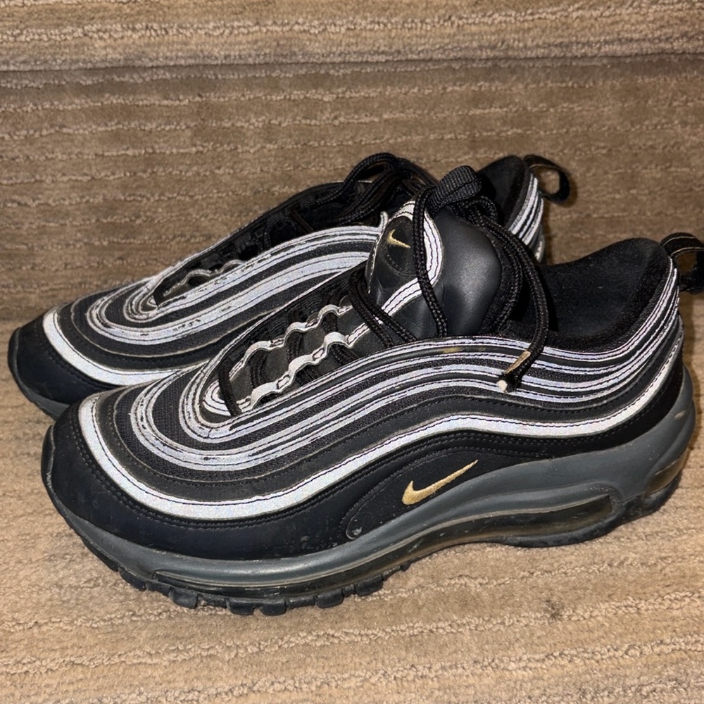 Nike Air Max